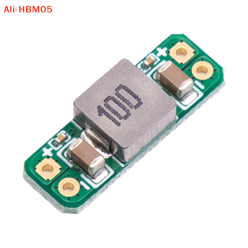 (HB05)1PC Green IFlight LC Fil - Drone Camera Filter avis et prix