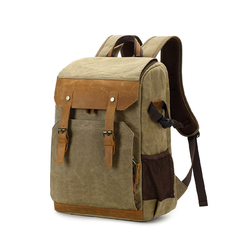Professional DSLR Camera Bag P - Drone Camera Waterproof avis et prix