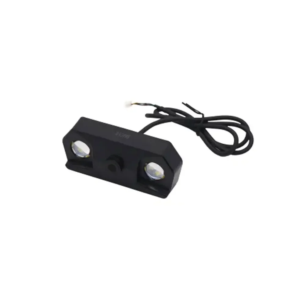 SIYI IP67 Waterproof FPV Camer - Drone Camera Waterproof avis et prix