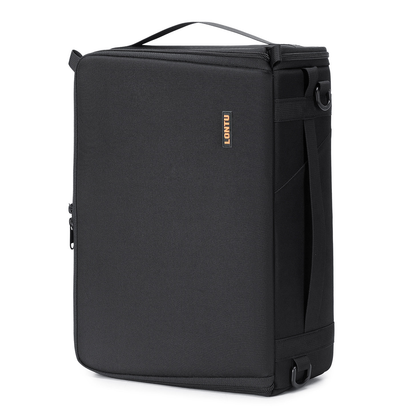 Professional Camera Inner Bag  - Drone Camera Case avis et prix