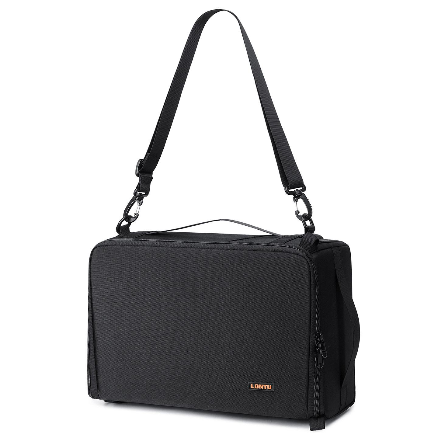 Professional Camera Inner Bag  - Drone Camera Case avis et prix