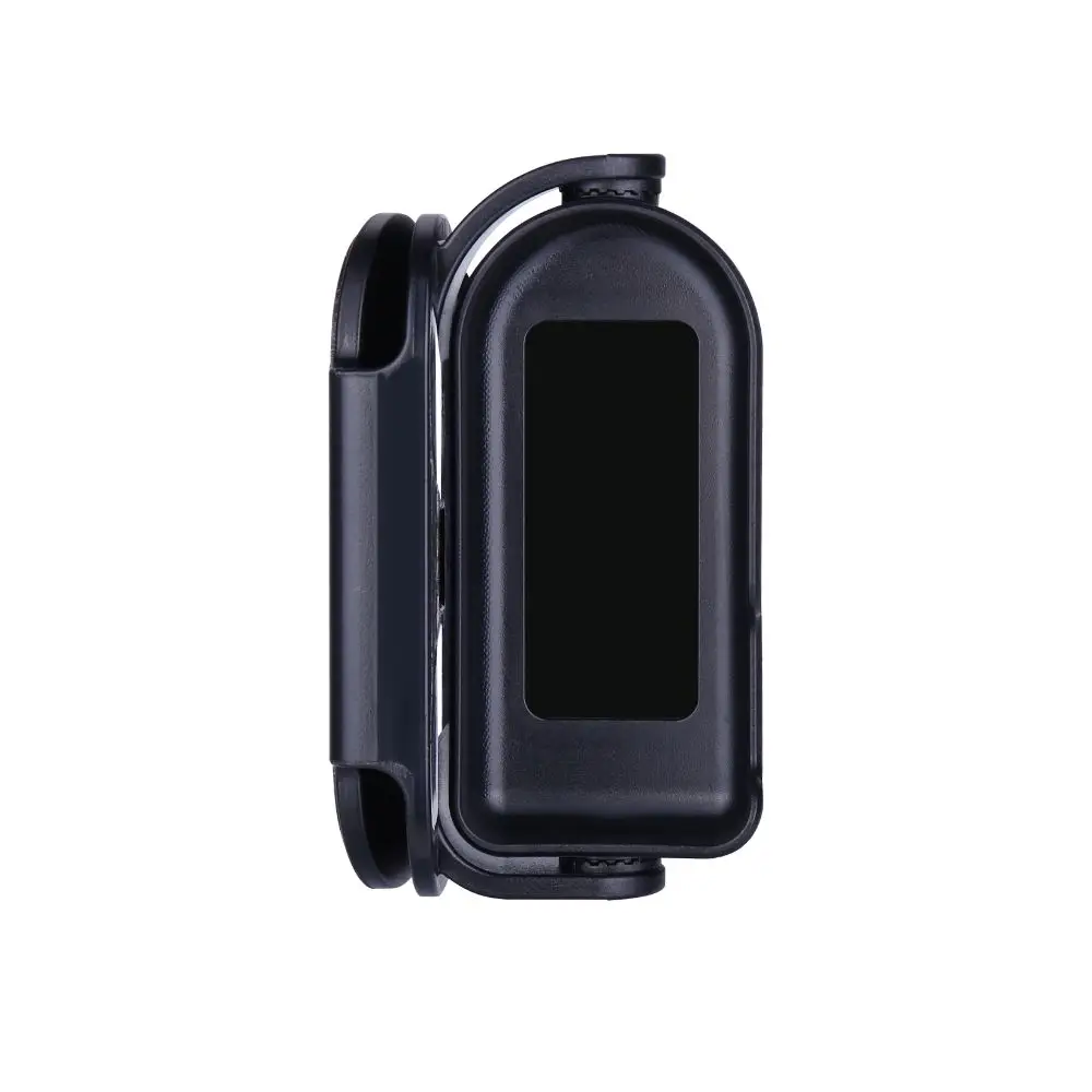 Hawkeye Firefly Thumb3 4K Mini - Drone Camera Vlog avis et prix