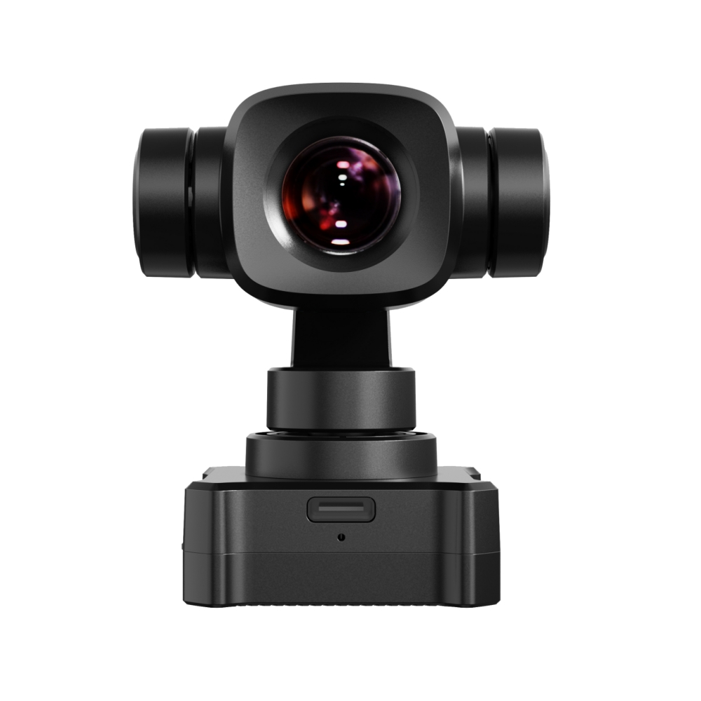 NCZOBOE A8 Mini 4K 8MP Gimbal  - Drone Camera Vlog avis et prix