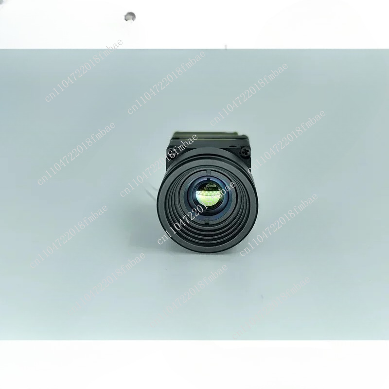 9MM Uncooled Infrared FPV Ther - Drone Camera Thermal avis et prix