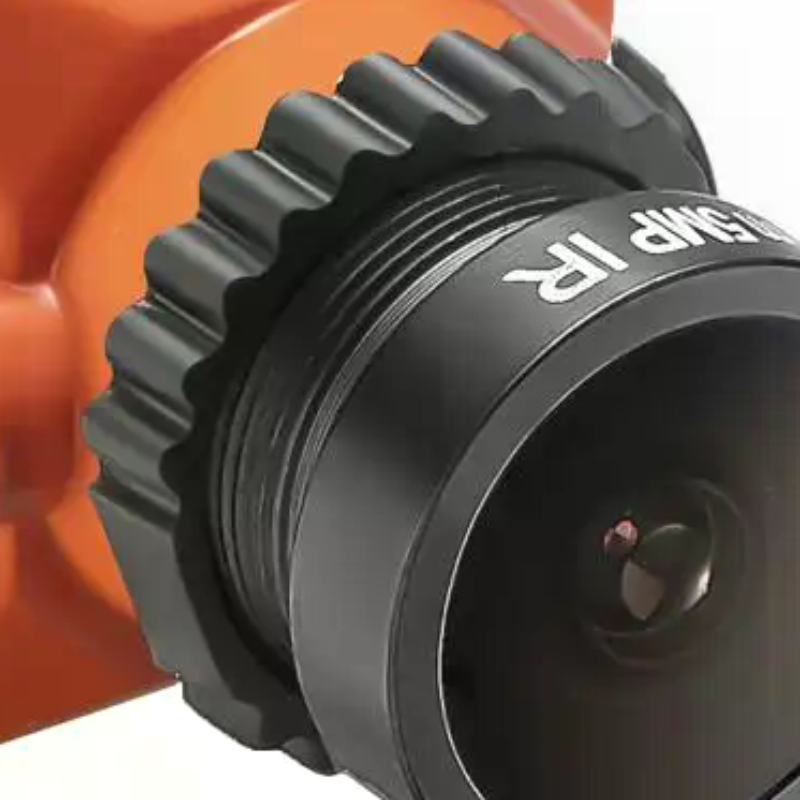 Mini FPV Camera With Super Wid - Drone Camera Wide Angle avis et prix