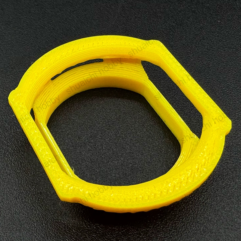 3PCS DJI O4 Air Unit Pro Lens  - Drone Camera Filter avis et prix