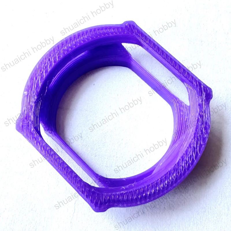 3PCS DJI O4 Air Unit Pro Lens  - Drone Camera Filter avis et prix