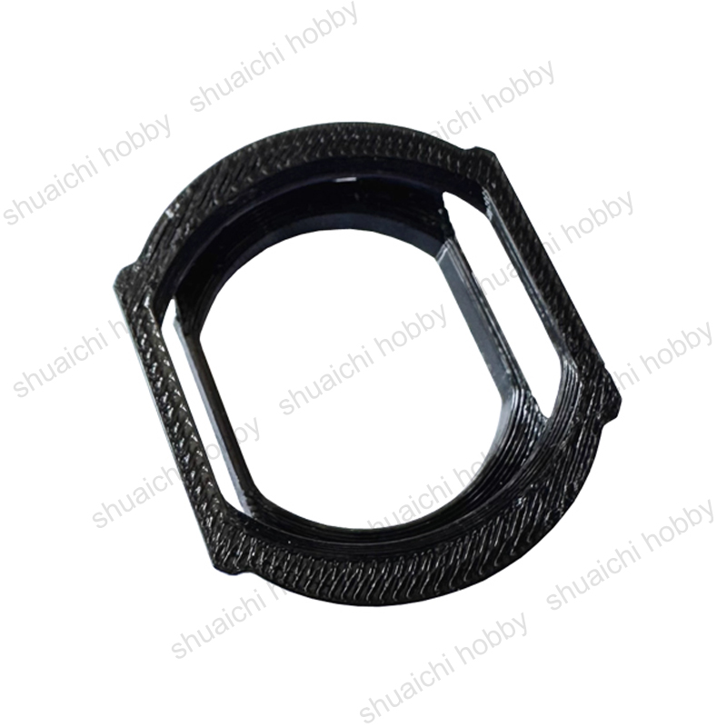 3PCS DJI O4 Air Unit Pro Lens  - Drone Camera Filter avis et prix