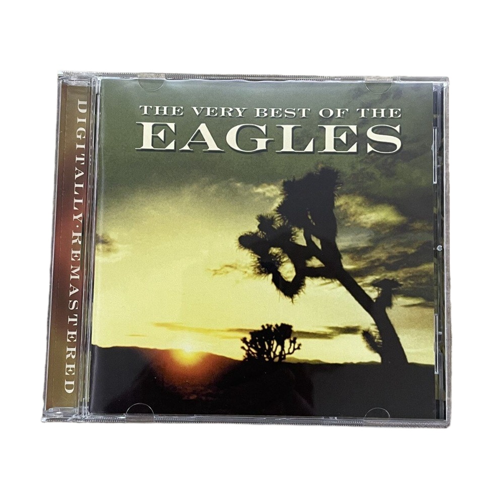 Timeless Classic Country Rock  - Drone Camera Stabilized avis et prix
