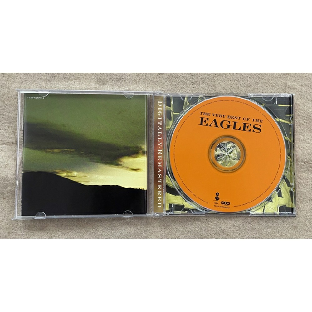 Timeless Classic Country Rock  - Drone Camera Stabilized avis et prix