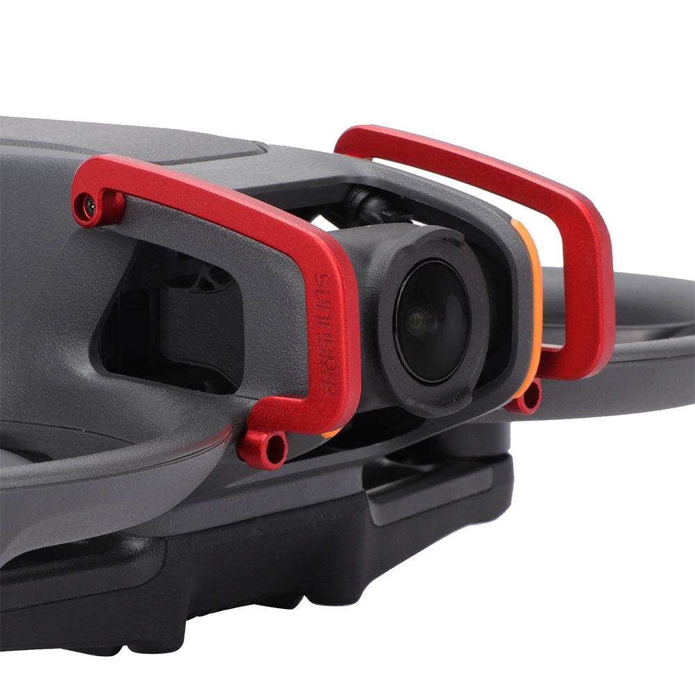 Gimbal Bumper for dji Avata 2  - Drone Camera Filter avis et prix