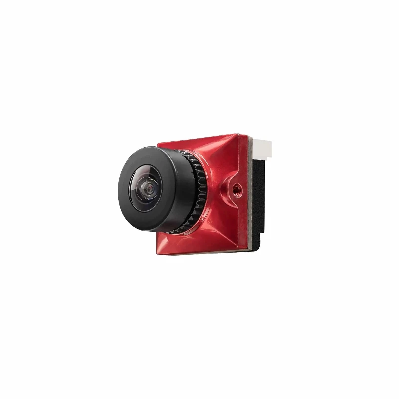 Caddx Ratel 2 V2 FPV Camera Ra - Drone Camera Lens avis et prix