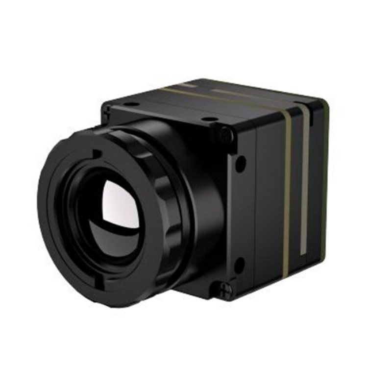B24B Thermal Imager Module Hig - Drone Camera Thermal avis et prix