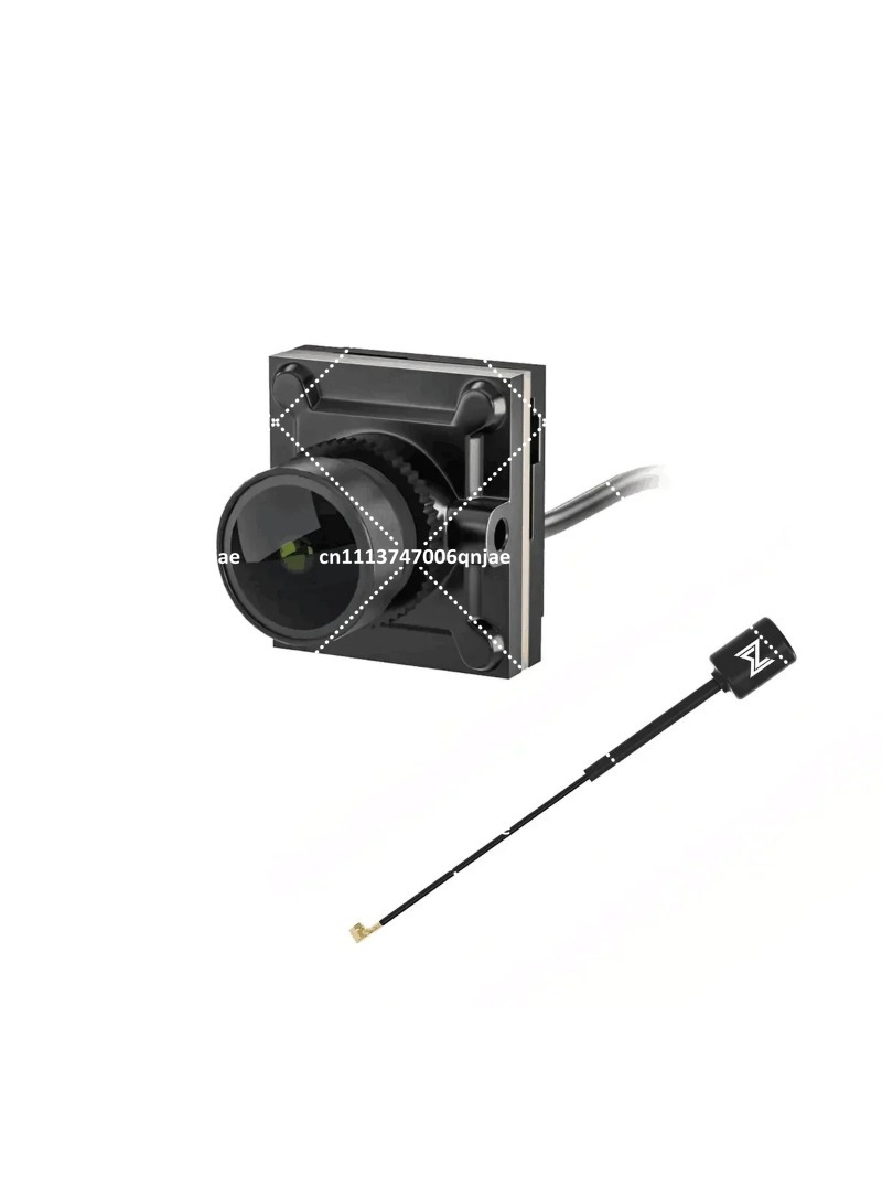 HD Digital FPV Link Low 120FPS - Drone Camera Hd avis et prix