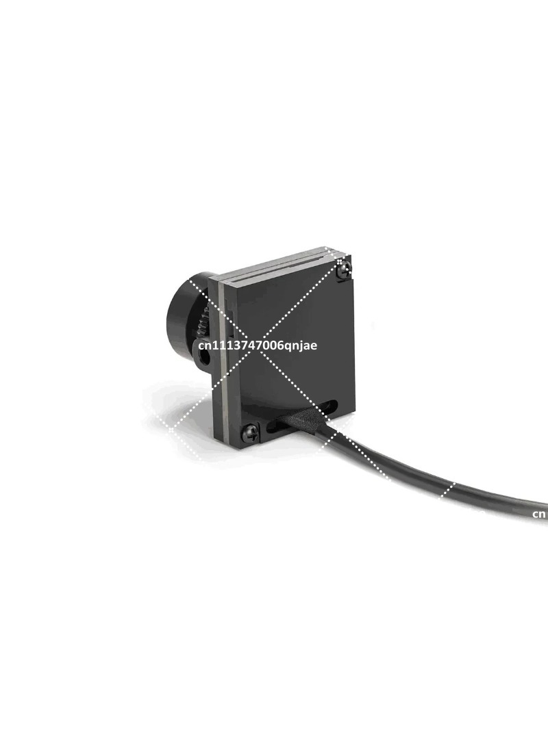 HD Digital FPV Link Low 120FPS - Drone Camera Hd avis et prix