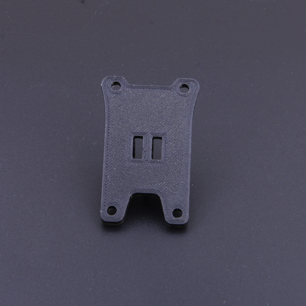 3D Printed TPU Naked GoPro Cam - Drone Camera Case avis et prix