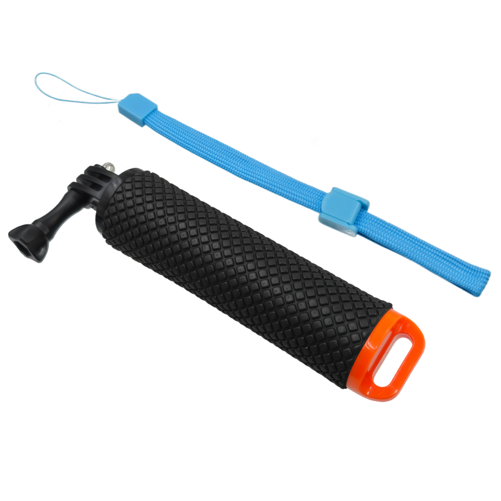 Water Floating Hand Grip Handl - Drone Camera Action avis et prix