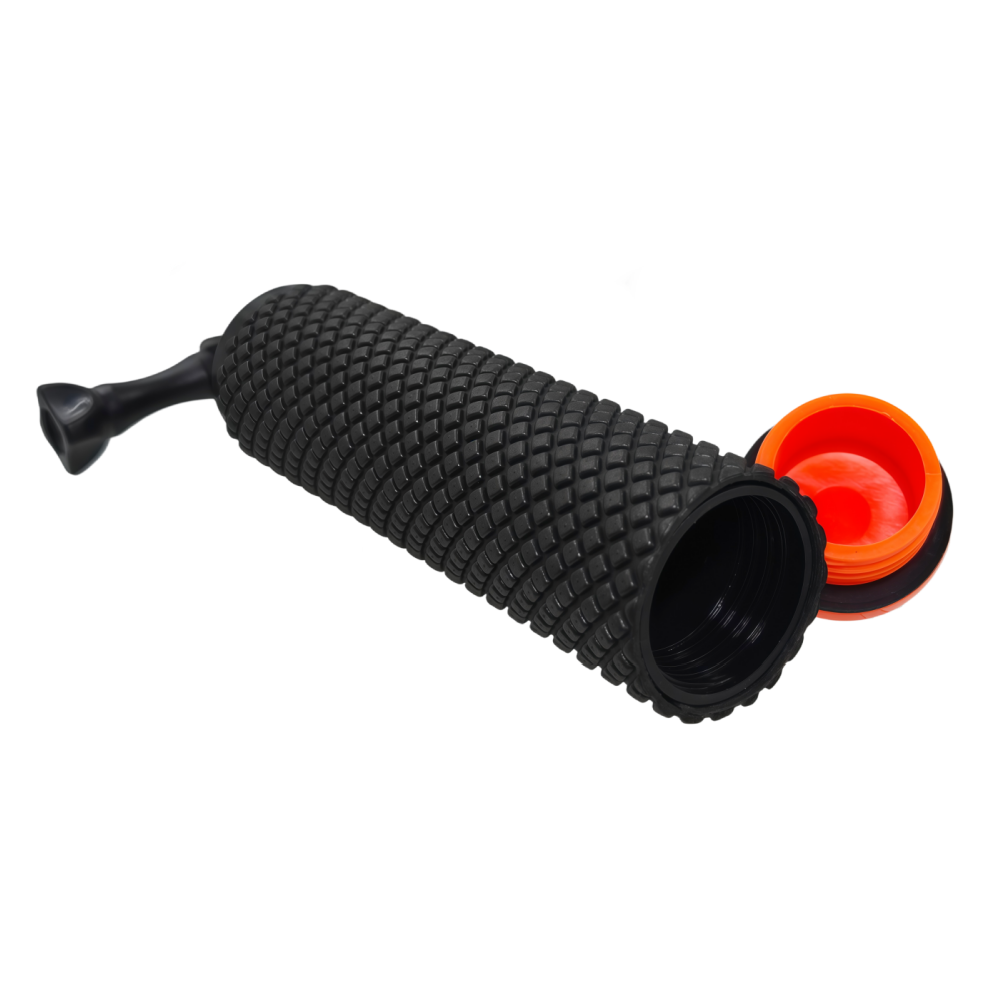 Water Floating Hand Grip Handl - Drone Camera Action avis et prix