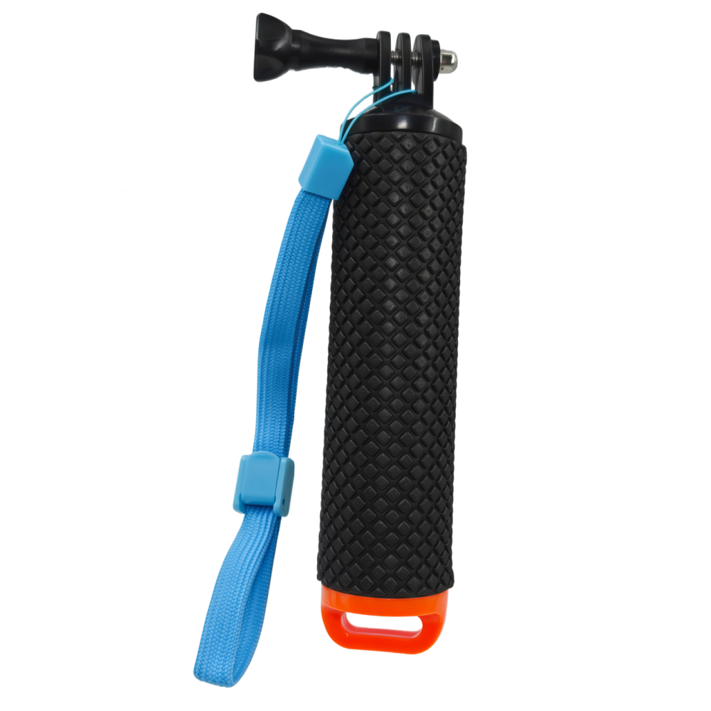 Water Floating Hand Grip Handl - Drone Camera Action avis et prix