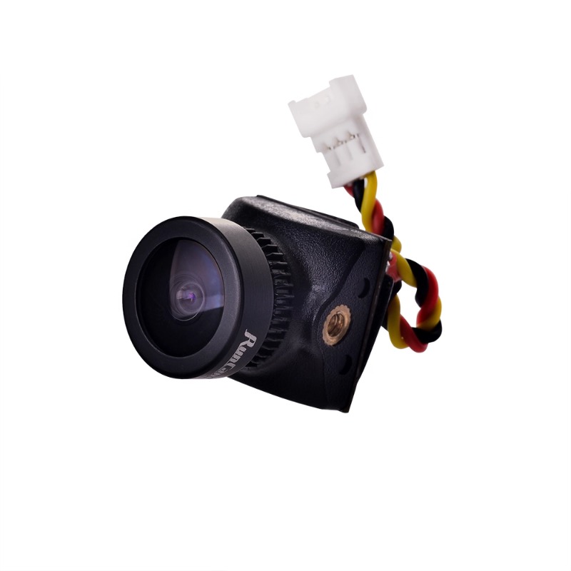 RunCam Nano2 HD Camera 14MM NT - Drone Camera Hd avis et prix