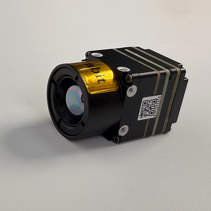 High Resolution Thermal Camera - Drone Camera Thermal avis et prix