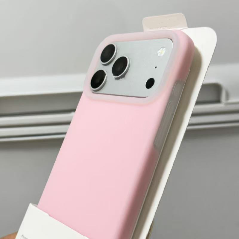 Fashion Candy Color Jelly Liqu - Drone Camera Stabilized avis et prix
