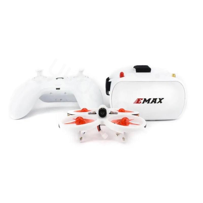 EMAX EZ Pilot 82MM Mini 5.8G I - Drone Camera Mount avis et prix