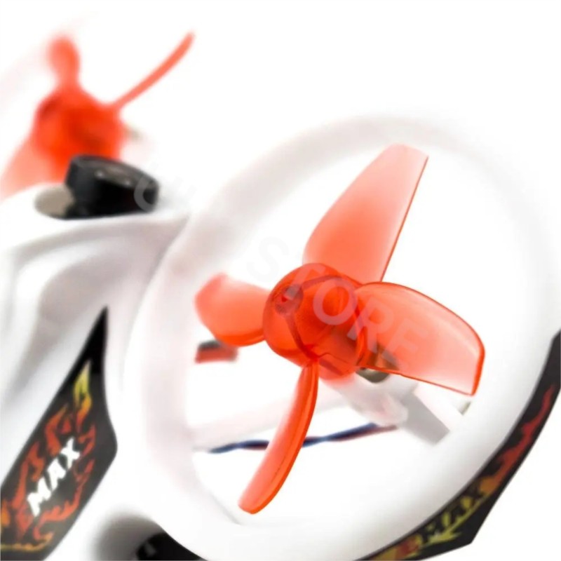EMAX EZ Pilot 82MM Mini 5.8G I - Drone Camera Mount avis et prix