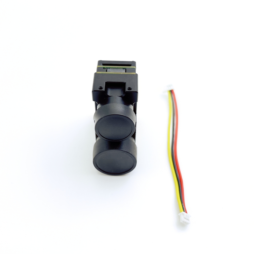 NCZOBOE 256/384/640 9MM Therma - Drone Camera Thermal avis et prix