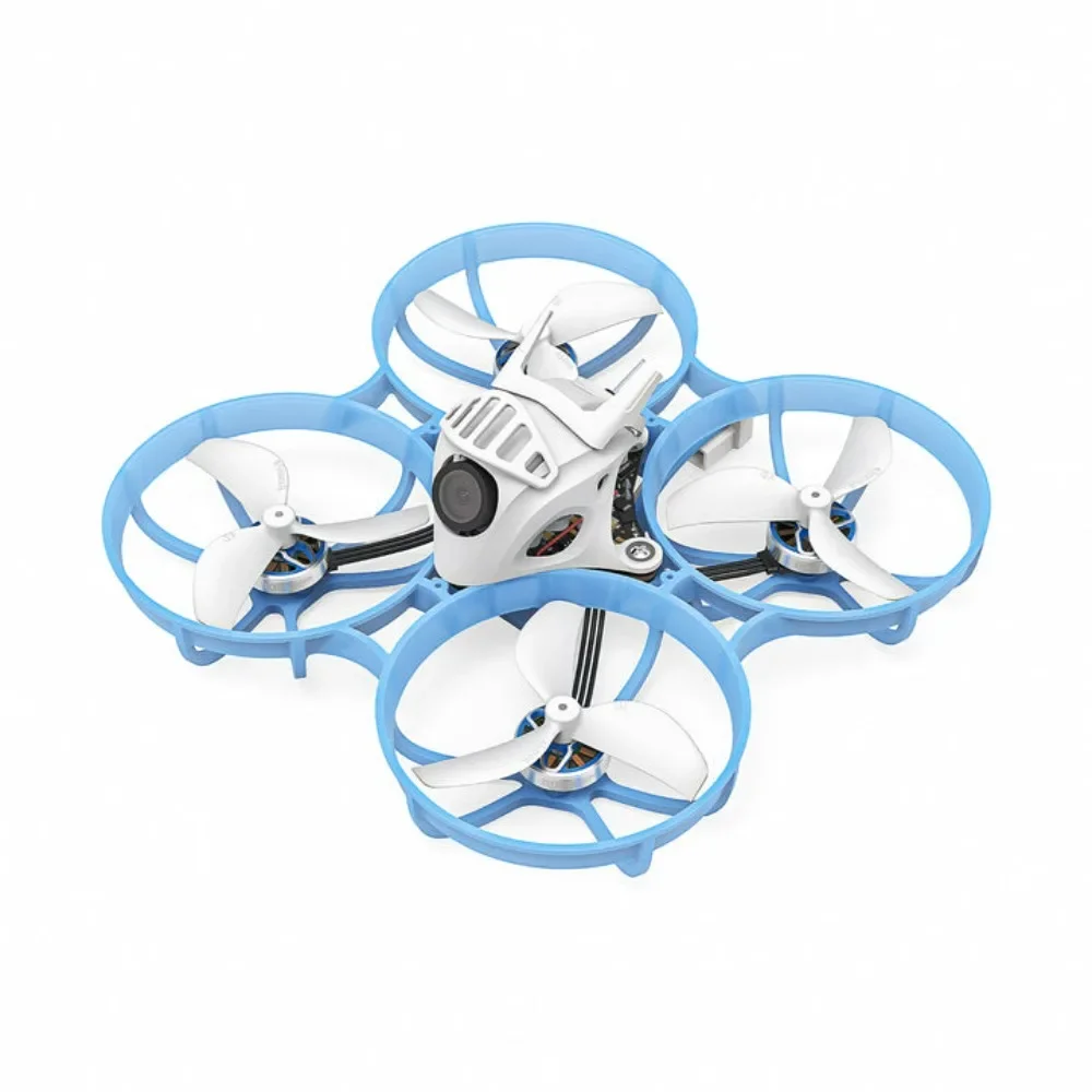 BETAFPV Meteor75 Pro 1S Brushl - Drone Camera Mount avis et prix