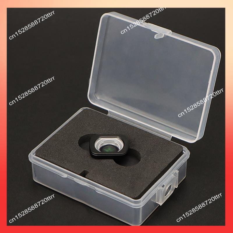 ABNR For DJI Flip Wide Angle F - Drone Camera Filter avis et prix