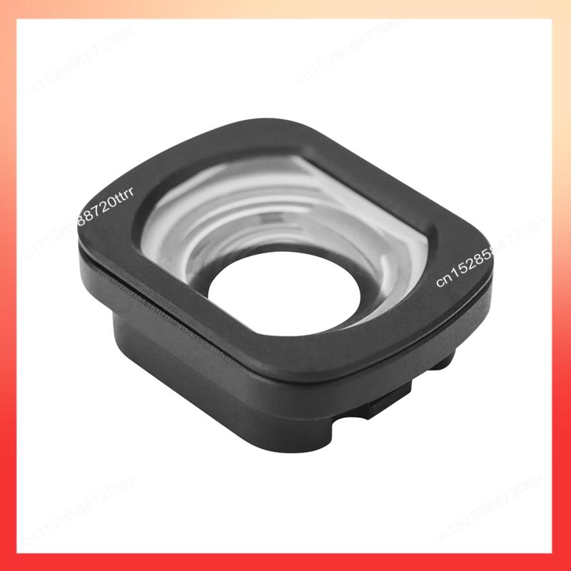 ABNR For DJI Flip Wide Angle F - Drone Camera Filter avis et prix
