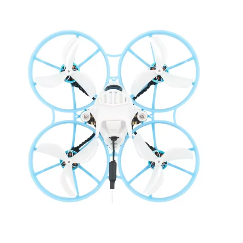 BETAFPV Meteor75 Pro Brushless - Drone Camera Hd avis et prix
