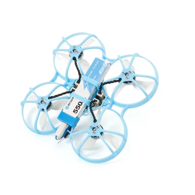 BETAFPV Meteor75 Pro Brushless - Drone Camera Hd avis et prix