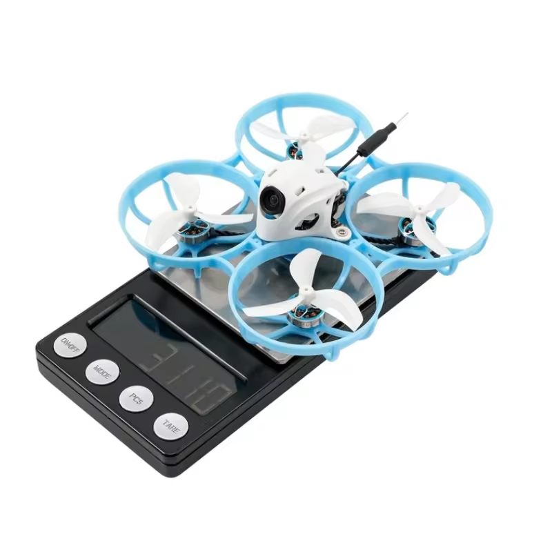 BETAFPV Meteor75 Pro Brushless - Drone Camera Hd avis et prix