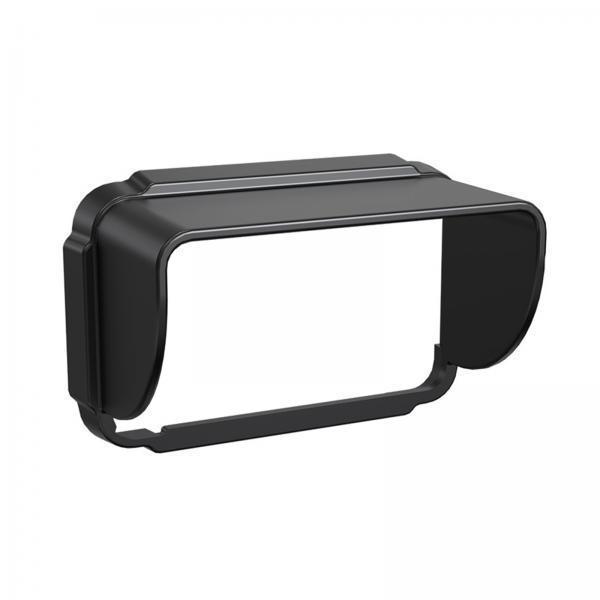 Lens Cap Gimbal Hood Protectiv - Drone Camera With Gimbal avis et prix