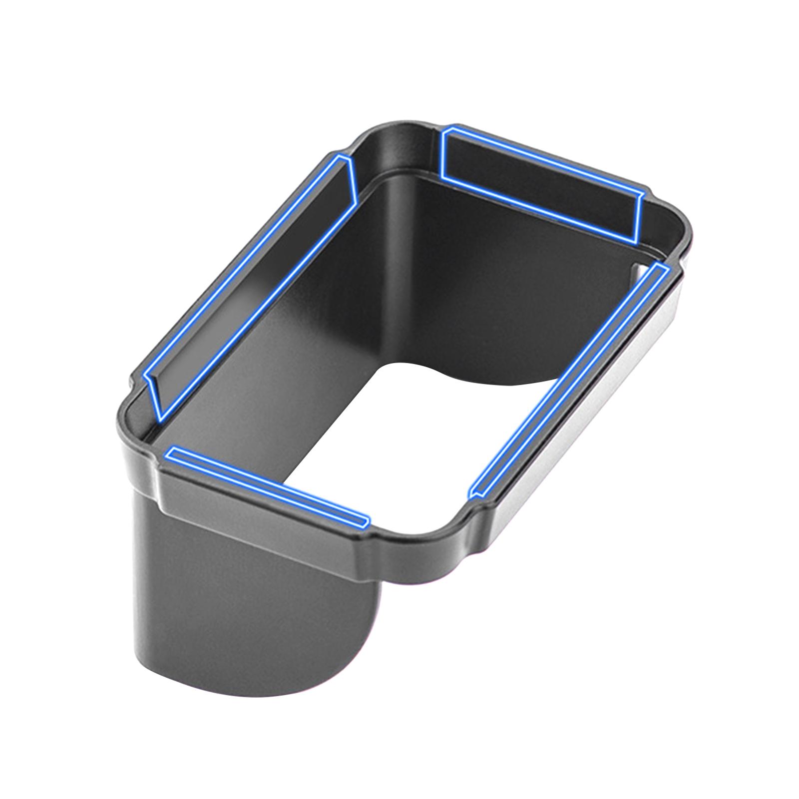 Lens Cap Gimbal Hood Protectiv - Drone Camera With Gimbal avis et prix