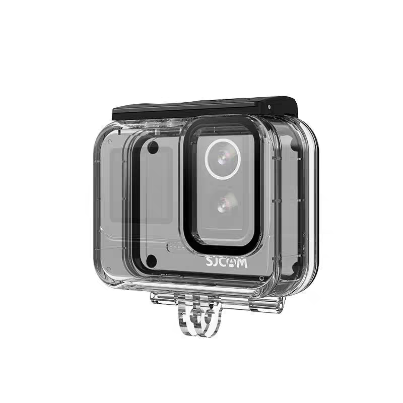 Original Accessoires SJCAM SJ2 - Drone Camera Action avis et prix