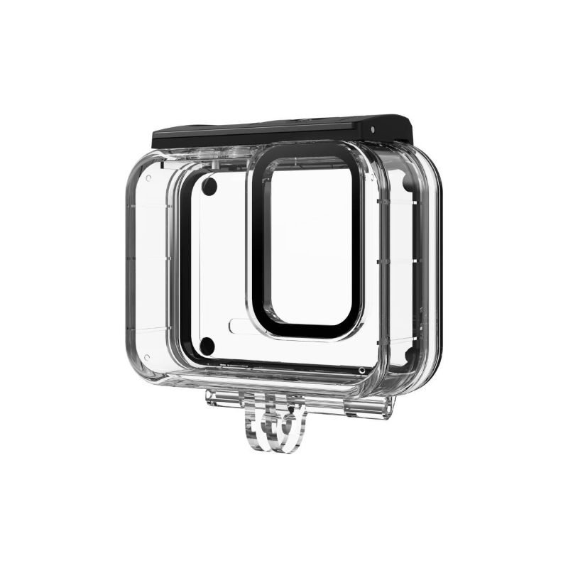 Original Accessoires SJCAM SJ2 - Drone Camera Action avis et prix