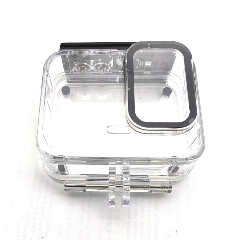 Original Accessoires SJCAM SJ2 - Drone Camera Action avis et prix