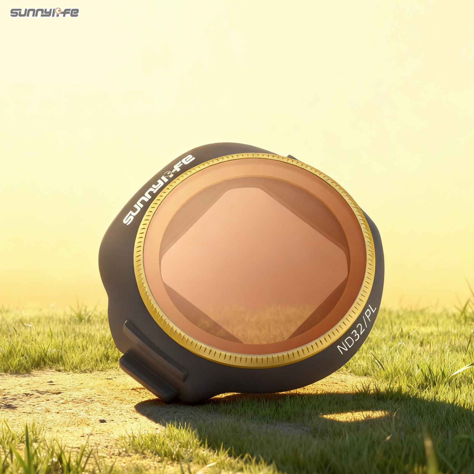 Drone Filter For DJI Mini 5 Pr - Drone Camera Filter avis et prix