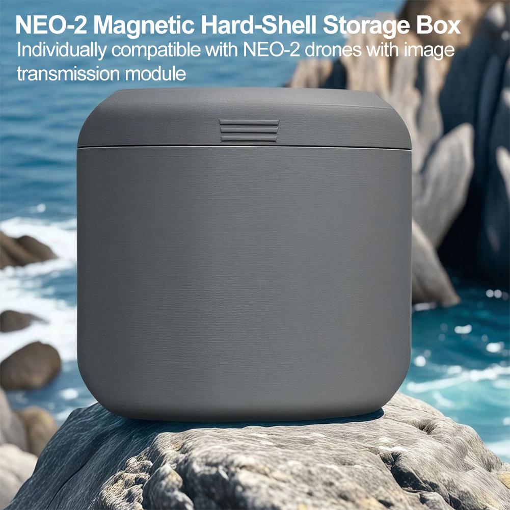 For DJI Neo2 Protective Shell  - Drone Camera Waterproof avis et prix