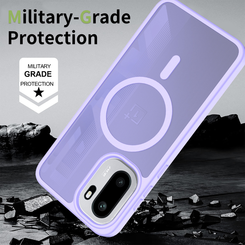 Ultra-Thin Wireless Charging C - Drone Camera Stabilized avis et prix