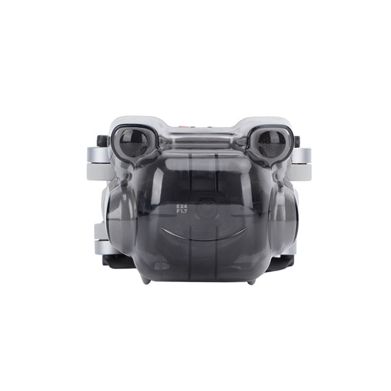M85K  Lens Cap for Mini 3 Dron - Drone Camera Lens avis et prix