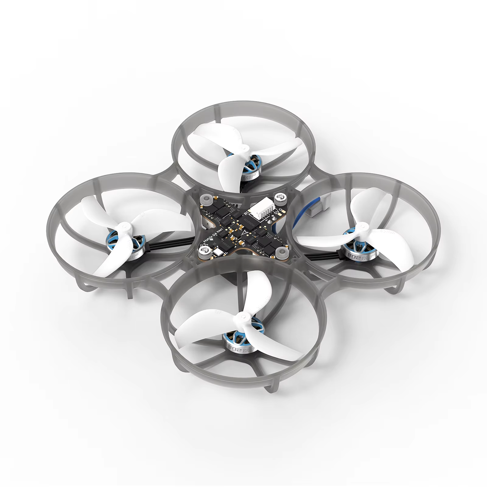 BETAFPV Meteor75 Pro FPV Drone - Drone Camera Hd avis et prix