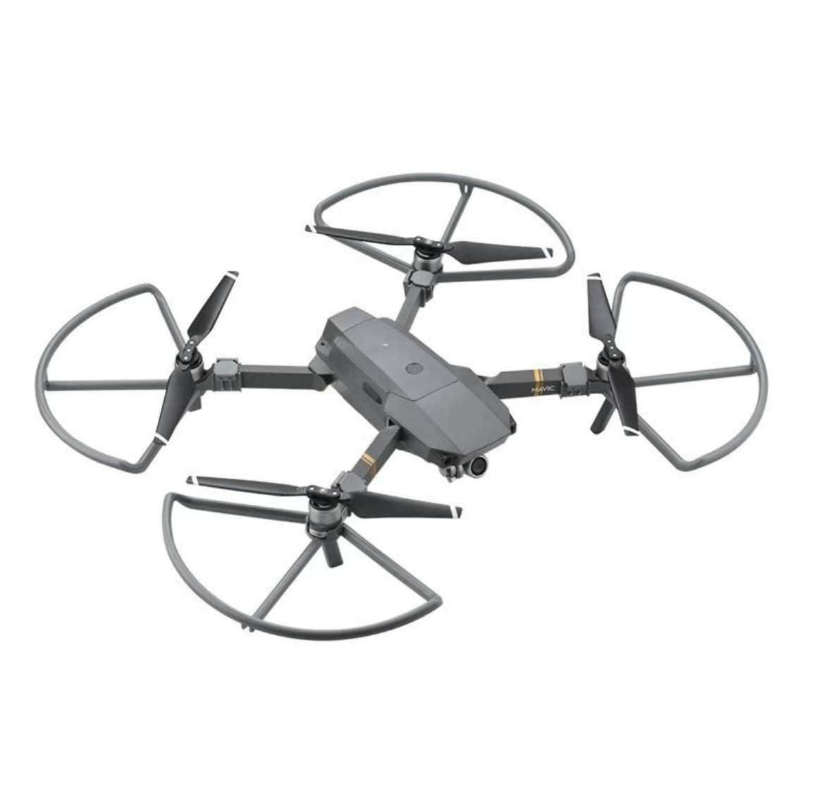 Propeller Guard Protection Saf - Drone Camera Case avis et prix