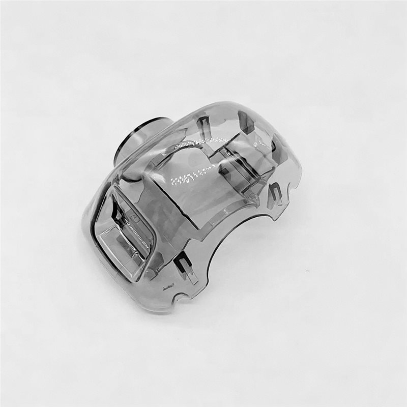 A93PHOT! Camera Lens Cap For D - Drone Camera Case avis et prix