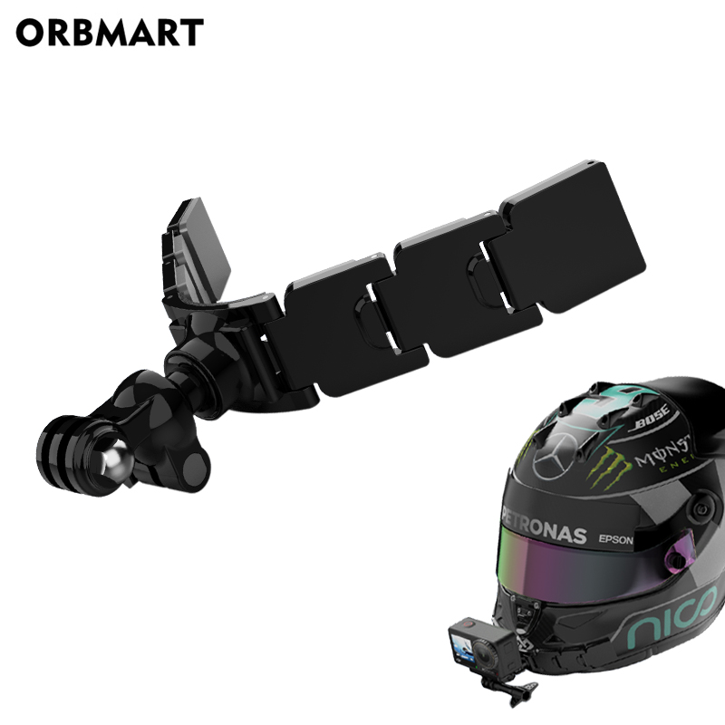 Motorcycle Full Face Helmet Ch - Drone Camera Action avis et prix