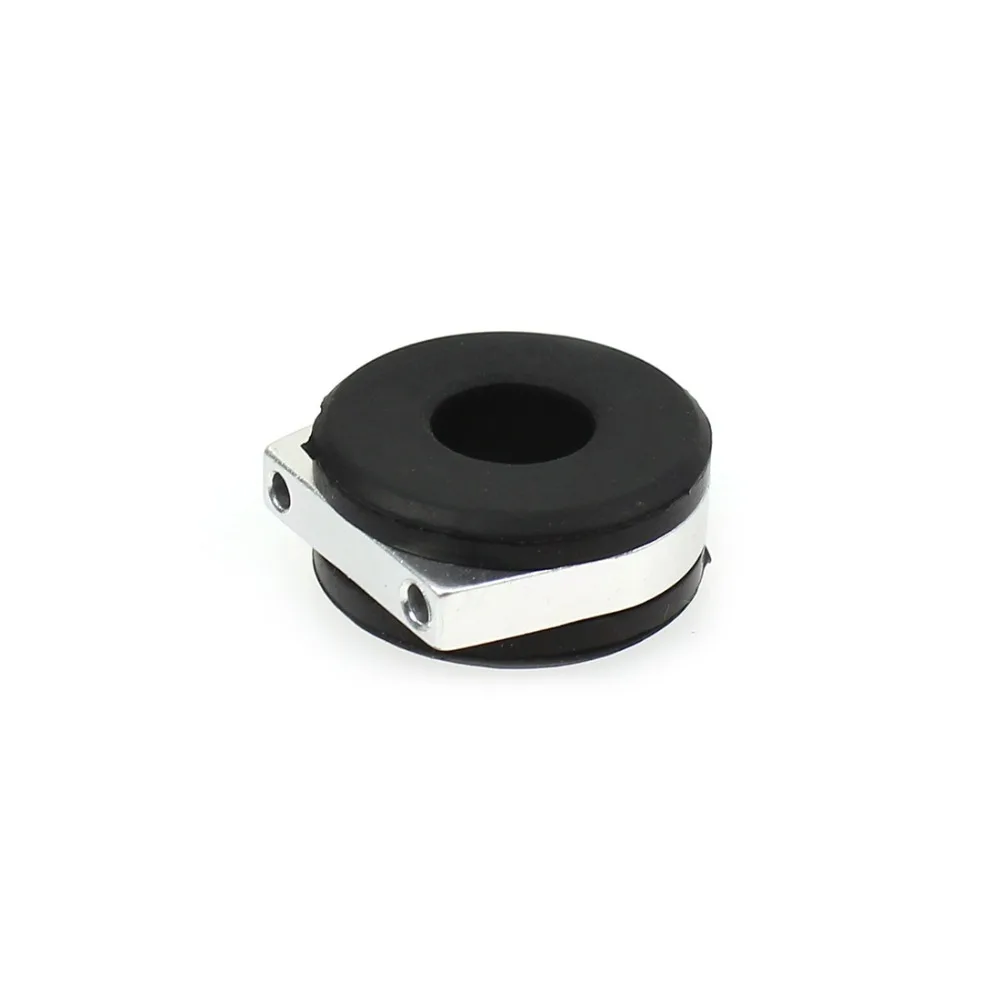 1-6pcs CNC Aluminium Gimbal 8m - Drone Camera Mount avis et prix