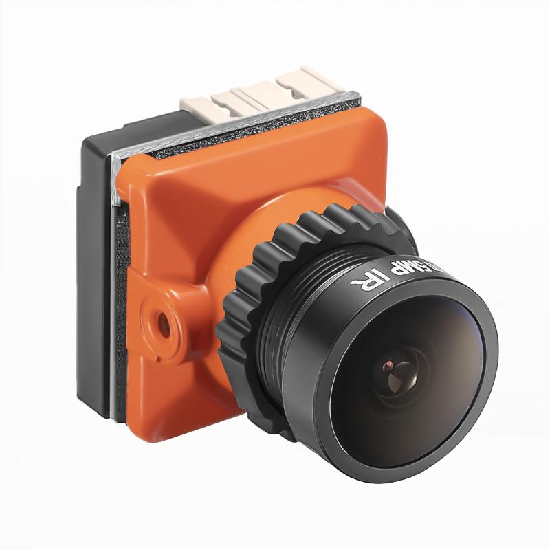 Mini FPV Camera With Super Wid - Drone Camera Wide Angle avis et prix